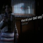 Pretty_Little_Liars_S06E15_Do_Not_Disturb_720p_WEB-DL_DD5_1_H_264-NTb_0060.jpg