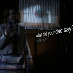 Pretty_Little_Liars_S06E15_Do_Not_Disturb_720p_WEB-DL_DD5_1_H_264-NTb_0061.jpg