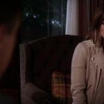 Pretty_Little_Liars_S06E15_Do_Not_Disturb_720p_WEB-DL_DD5_1_H_264-NTb_0082.jpg