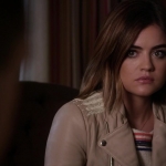 Pretty_Little_Liars_S06E15_Do_Not_Disturb_720p_WEB-DL_DD5_1_H_264-NTb_0089.jpg