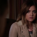 Pretty_Little_Liars_S06E15_Do_Not_Disturb_720p_WEB-DL_DD5_1_H_264-NTb_0091.jpg