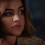 Pretty_Little_Liars_S06E15_Do_Not_Disturb_720p_WEB-DL_DD5_1_H_264-NTb_0161.jpg