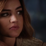 Pretty_Little_Liars_S06E15_Do_Not_Disturb_720p_WEB-DL_DD5_1_H_264-NTb_0162.jpg