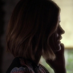Pretty_Little_Liars_S06E15_Do_Not_Disturb_720p_WEB-DL_DD5_1_H_264-NTb_0581.jpg