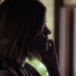 Pretty_Little_Liars_S06E15_Do_Not_Disturb_720p_WEB-DL_DD5_1_H_264-NTb_0582.jpg