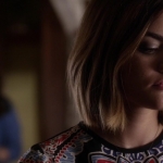 Pretty_Little_Liars_S06E15_Do_Not_Disturb_720p_WEB-DL_DD5_1_H_264-NTb_0585.jpg