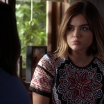 Pretty_Little_Liars_S06E15_Do_Not_Disturb_720p_WEB-DL_DD5_1_H_264-NTb_0647.jpg