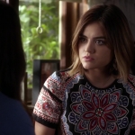 Pretty_Little_Liars_S06E15_Do_Not_Disturb_720p_WEB-DL_DD5_1_H_264-NTb_0655.jpg
