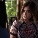 Pretty_Little_Liars_S06E15_Do_Not_Disturb_720p_WEB-DL_DD5_1_H_264-NTb_0656.jpg