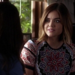 Pretty_Little_Liars_S06E15_Do_Not_Disturb_720p_WEB-DL_DD5_1_H_264-NTb_0676.jpg