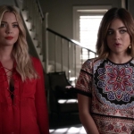 Pretty_Little_Liars_S06E15_Do_Not_Disturb_720p_WEB-DL_DD5_1_H_264-NTb_0837.jpg