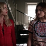 Pretty_Little_Liars_S06E15_Do_Not_Disturb_720p_WEB-DL_DD5_1_H_264-NTb_0840.jpg
