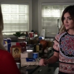 Pretty_Little_Liars_S06E15_Do_Not_Disturb_720p_WEB-DL_DD5_1_H_264-NTb_0849.jpg