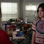 Pretty_Little_Liars_S06E15_Do_Not_Disturb_720p_WEB-DL_DD5_1_H_264-NTb_0850.jpg