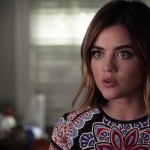 Pretty_Little_Liars_S06E15_Do_Not_Disturb_720p_WEB-DL_DD5_1_H_264-NTb_0855.jpg