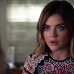 Pretty_Little_Liars_S06E15_Do_Not_Disturb_720p_WEB-DL_DD5_1_H_264-NTb_0858.jpg
