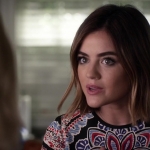 Pretty_Little_Liars_S06E15_Do_Not_Disturb_720p_WEB-DL_DD5_1_H_264-NTb_0862.jpg