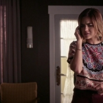 Pretty_Little_Liars_S06E15_Do_Not_Disturb_720p_WEB-DL_DD5_1_H_264-NTb_1692.jpg