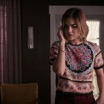 Pretty_Little_Liars_S06E15_Do_Not_Disturb_720p_WEB-DL_DD5_1_H_264-NTb_1694.jpg