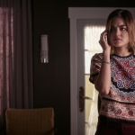 Pretty_Little_Liars_S06E15_Do_Not_Disturb_720p_WEB-DL_DD5_1_H_264-NTb_1698.jpg