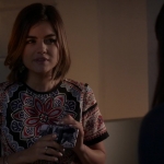 Pretty_Little_Liars_S06E15_Do_Not_Disturb_720p_WEB-DL_DD5_1_H_264-NTb_1879.jpg