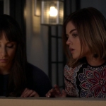 Pretty_Little_Liars_S06E15_Do_Not_Disturb_720p_WEB-DL_DD5_1_H_264-NTb_1891.jpg