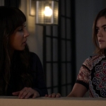 Pretty_Little_Liars_S06E15_Do_Not_Disturb_720p_WEB-DL_DD5_1_H_264-NTb_1895.jpg