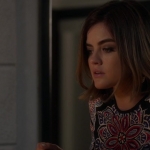 Pretty_Little_Liars_S06E15_Do_Not_Disturb_720p_WEB-DL_DD5_1_H_264-NTb_1937.jpg