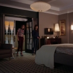 Pretty_Little_Liars_S06E15_Do_Not_Disturb_720p_WEB-DL_DD5_1_H_264-NTb_2156.jpg