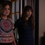 Pretty_Little_Liars_S06E15_Do_Not_Disturb_720p_WEB-DL_DD5_1_H_264-NTb_2163.jpg