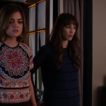 Filename=Pretty_Little_Liars_S06E15_Do_Not_Disturb_720p_WEB-DL_DD5_1_H_264-NTb_2164.jpg
Filesize=108KiB
Dimensions=1280x718
Date added=Nov 02, 2021 Pretty_Little_Liars_S06E15_Do_Not_Disturb_720p_WEB-DL_DD5_1_H_264-NTb_2164.jpg