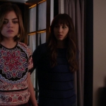 Pretty_Little_Liars_S06E15_Do_Not_Disturb_720p_WEB-DL_DD5_1_H_264-NTb_2165.jpg