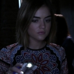 Pretty_Little_Liars_S06E16_Where_Somebody_Waits_for_Me_720p_WEB-DL_DD5_1_H_264-NTb_0096.jpg