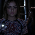 Pretty_Little_Liars_S06E16_Where_Somebody_Waits_for_Me_720p_WEB-DL_DD5_1_H_264-NTb_0097.jpg