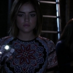 Pretty_Little_Liars_S06E16_Where_Somebody_Waits_for_Me_720p_WEB-DL_DD5_1_H_264-NTb_0098.jpg