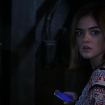 Pretty_Little_Liars_S06E16_Where_Somebody_Waits_for_Me_720p_WEB-DL_DD5_1_H_264-NTb_0100.jpg