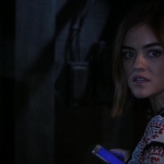Pretty_Little_Liars_S06E16_Where_Somebody_Waits_for_Me_720p_WEB-DL_DD5_1_H_264-NTb_0101.jpg
