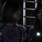 Pretty_Little_Liars_S06E16_Where_Somebody_Waits_for_Me_720p_WEB-DL_DD5_1_H_264-NTb_0111.jpg