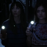 Pretty_Little_Liars_S06E16_Where_Somebody_Waits_for_Me_720p_WEB-DL_DD5_1_H_264-NTb_0164.jpg
