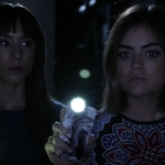 Pretty_Little_Liars_S06E16_Where_Somebody_Waits_for_Me_720p_WEB-DL_DD5_1_H_264-NTb_0180.jpg