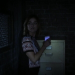 Pretty_Little_Liars_S06E16_Where_Somebody_Waits_for_Me_720p_WEB-DL_DD5_1_H_264-NTb_0187.jpg