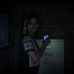 Pretty_Little_Liars_S06E16_Where_Somebody_Waits_for_Me_720p_WEB-DL_DD5_1_H_264-NTb_0188.jpg