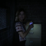 Pretty_Little_Liars_S06E16_Where_Somebody_Waits_for_Me_720p_WEB-DL_DD5_1_H_264-NTb_0192.jpg