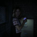 Pretty_Little_Liars_S06E16_Where_Somebody_Waits_for_Me_720p_WEB-DL_DD5_1_H_264-NTb_0193.jpg