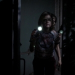 Pretty_Little_Liars_S06E16_Where_Somebody_Waits_for_Me_720p_WEB-DL_DD5_1_H_264-NTb_0204.jpg