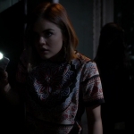 Pretty_Little_Liars_S06E16_Where_Somebody_Waits_for_Me_720p_WEB-DL_DD5_1_H_264-NTb_0206.jpg