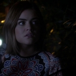 Pretty_Little_Liars_S06E16_Where_Somebody_Waits_for_Me_720p_WEB-DL_DD5_1_H_264-NTb_0210.jpg