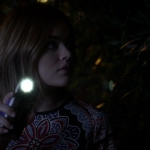 Pretty_Little_Liars_S06E16_Where_Somebody_Waits_for_Me_720p_WEB-DL_DD5_1_H_264-NTb_0211.jpg