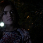 Pretty_Little_Liars_S06E16_Where_Somebody_Waits_for_Me_720p_WEB-DL_DD5_1_H_264-NTb_0212.jpg
