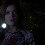 Pretty_Little_Liars_S06E16_Where_Somebody_Waits_for_Me_720p_WEB-DL_DD5_1_H_264-NTb_0213.jpg